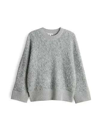 OPUS | Pullover PENNAN | 